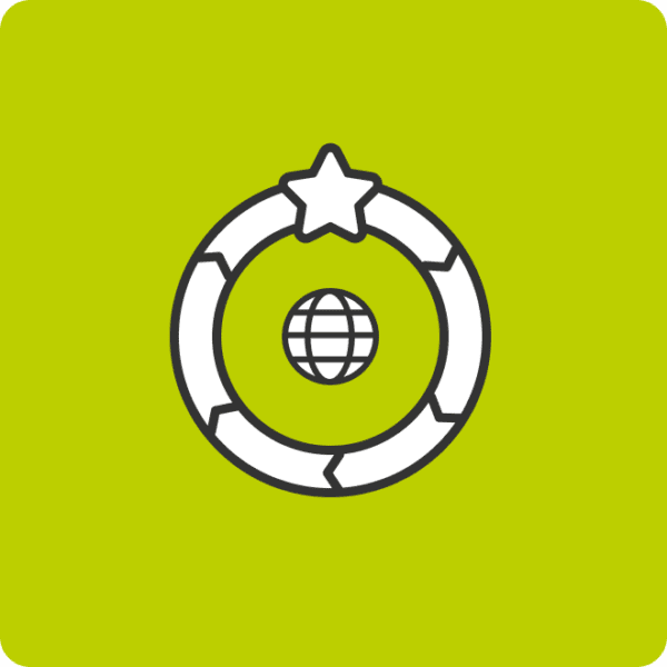 brand-name-analysis-comtec-translations