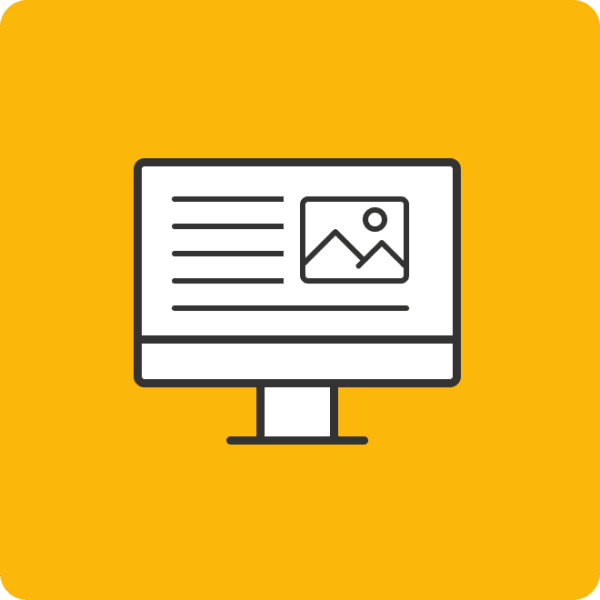 Comtec Connect Services UK - Comtec Translations