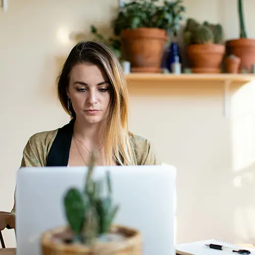 user translating with ai tools