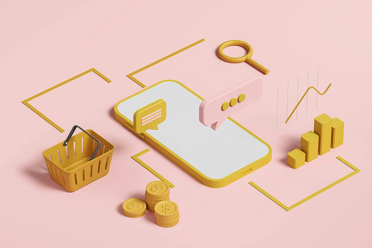 website localisation