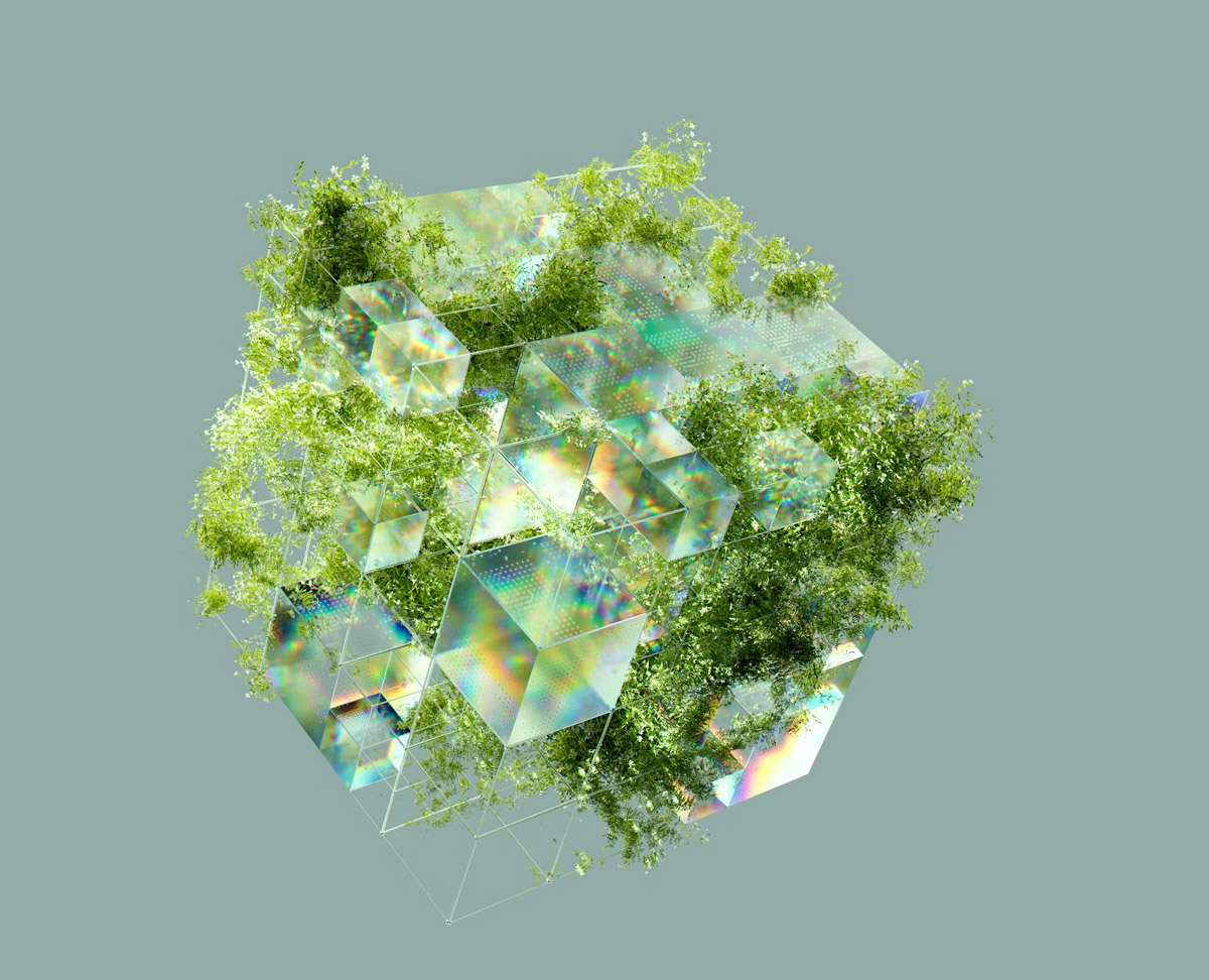 sustainability ethics