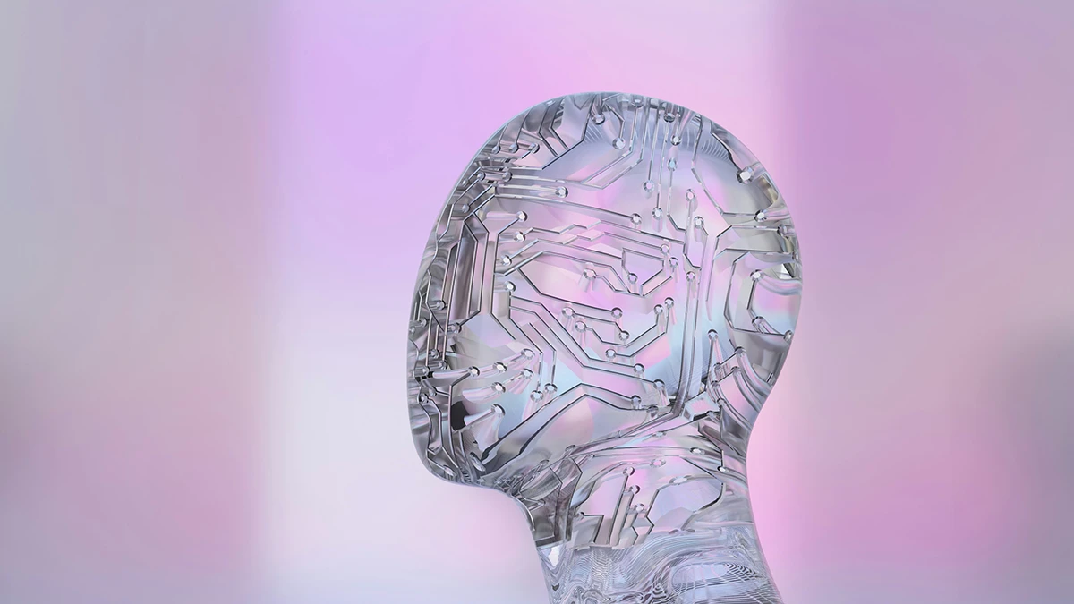 ai translation brain