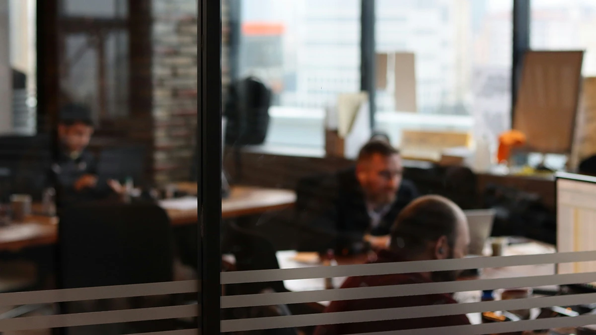 specialist human translation