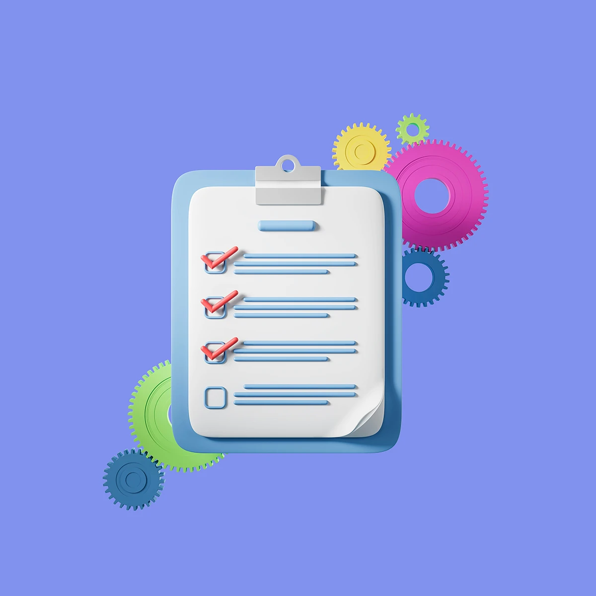 translation quality assurance