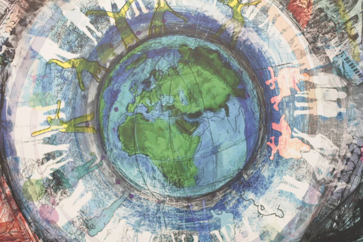 worldwide linguist network