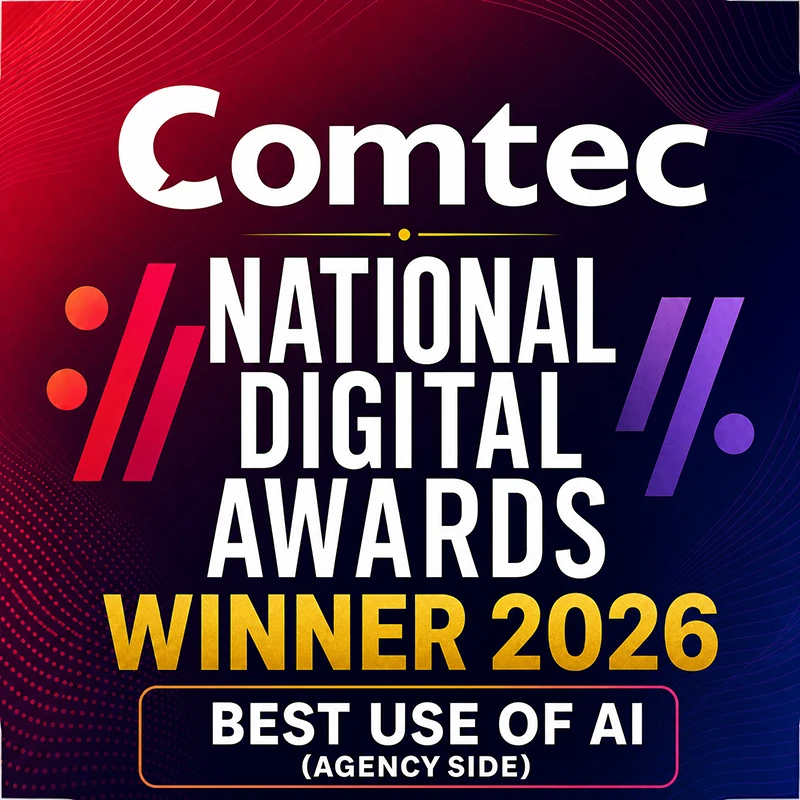 comtec translation ai award 2026