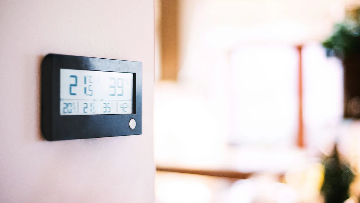 energy aircon