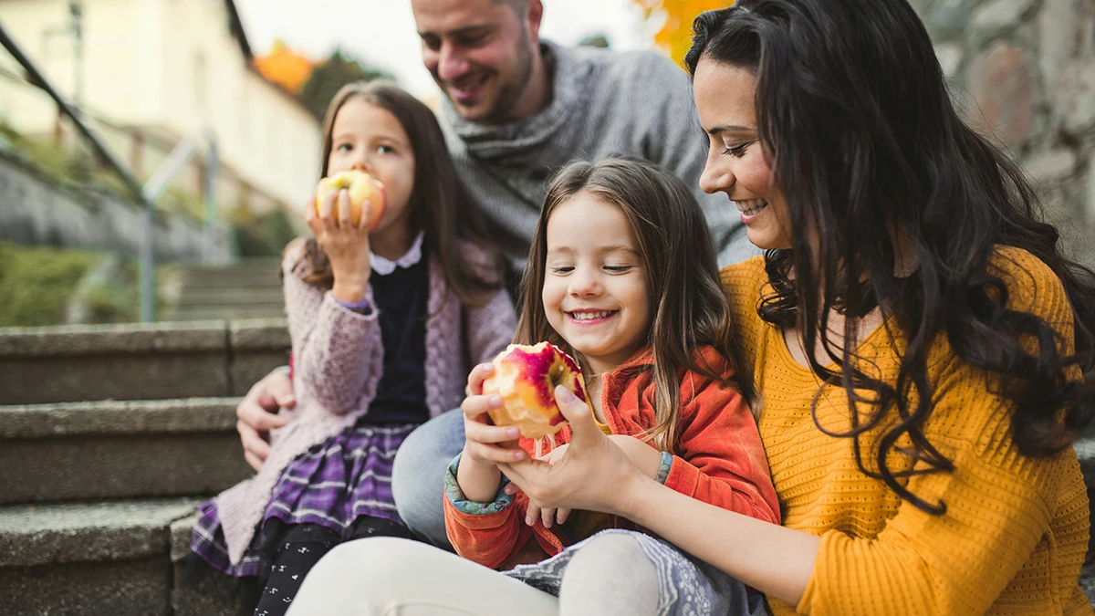 family health