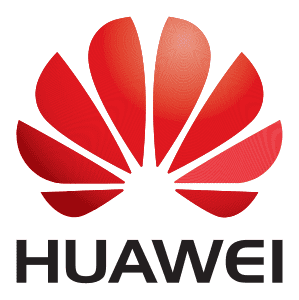 huawei logo