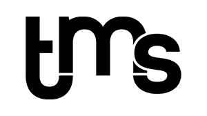 tms logo